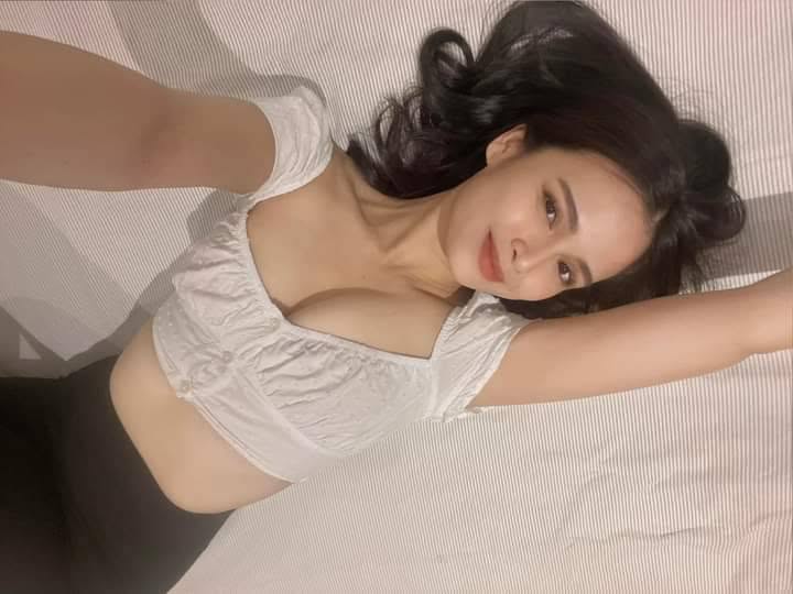Tiara