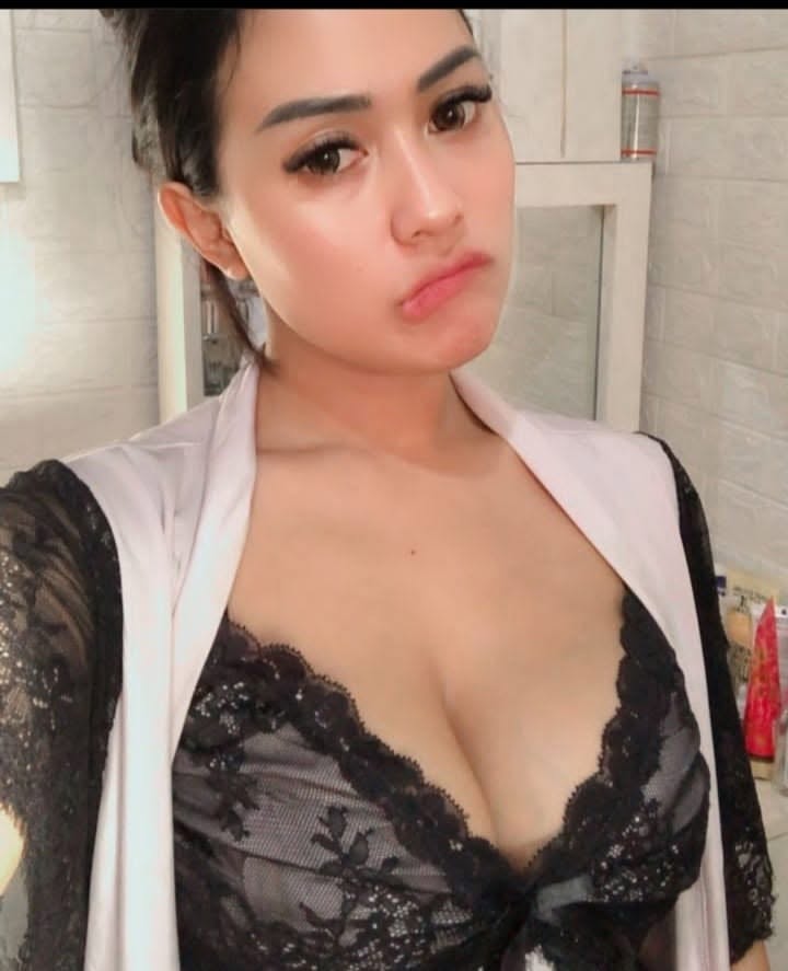 Amelia