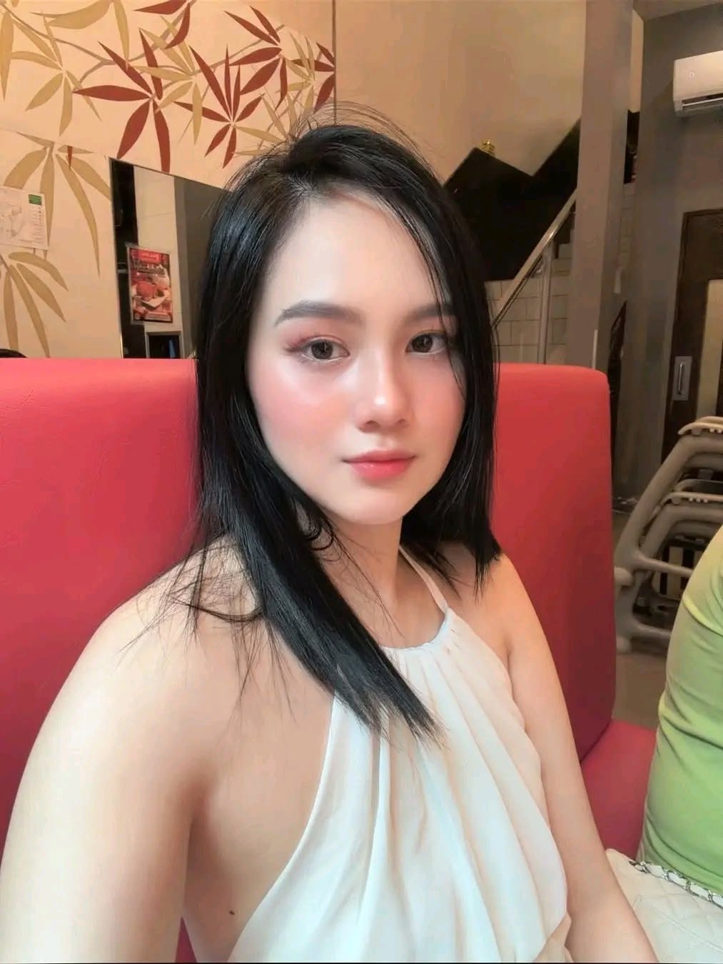 Putri