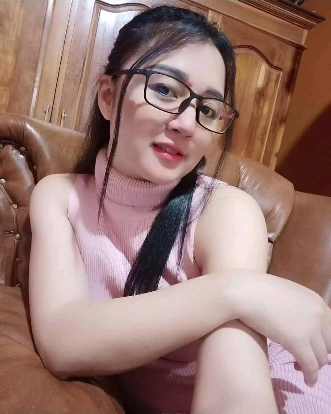 Hana