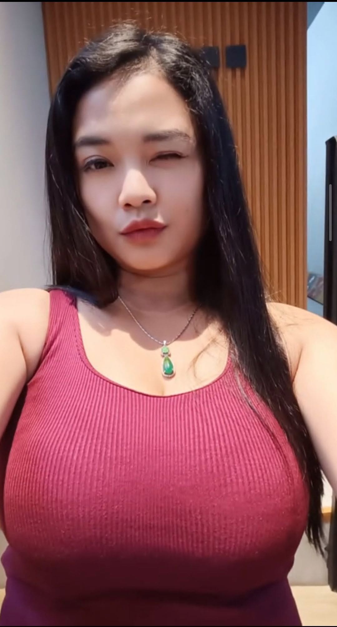 Indah