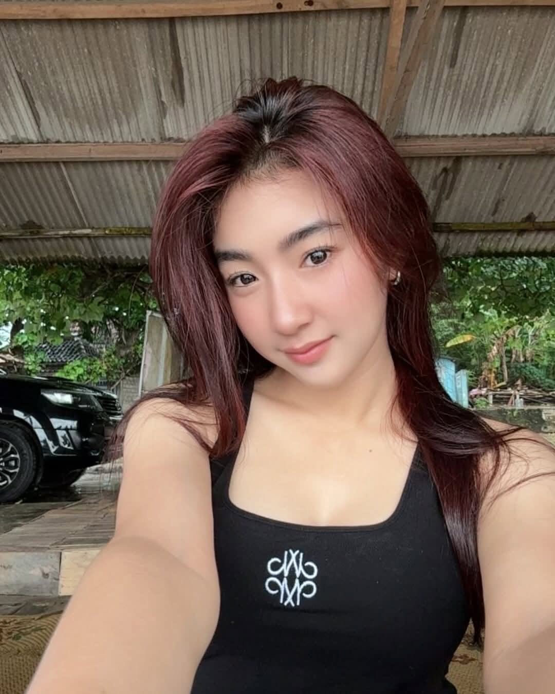 Jelita