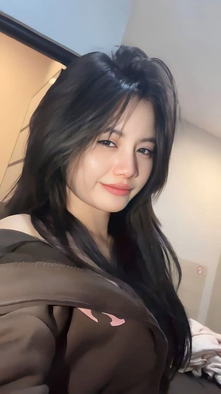 Vera