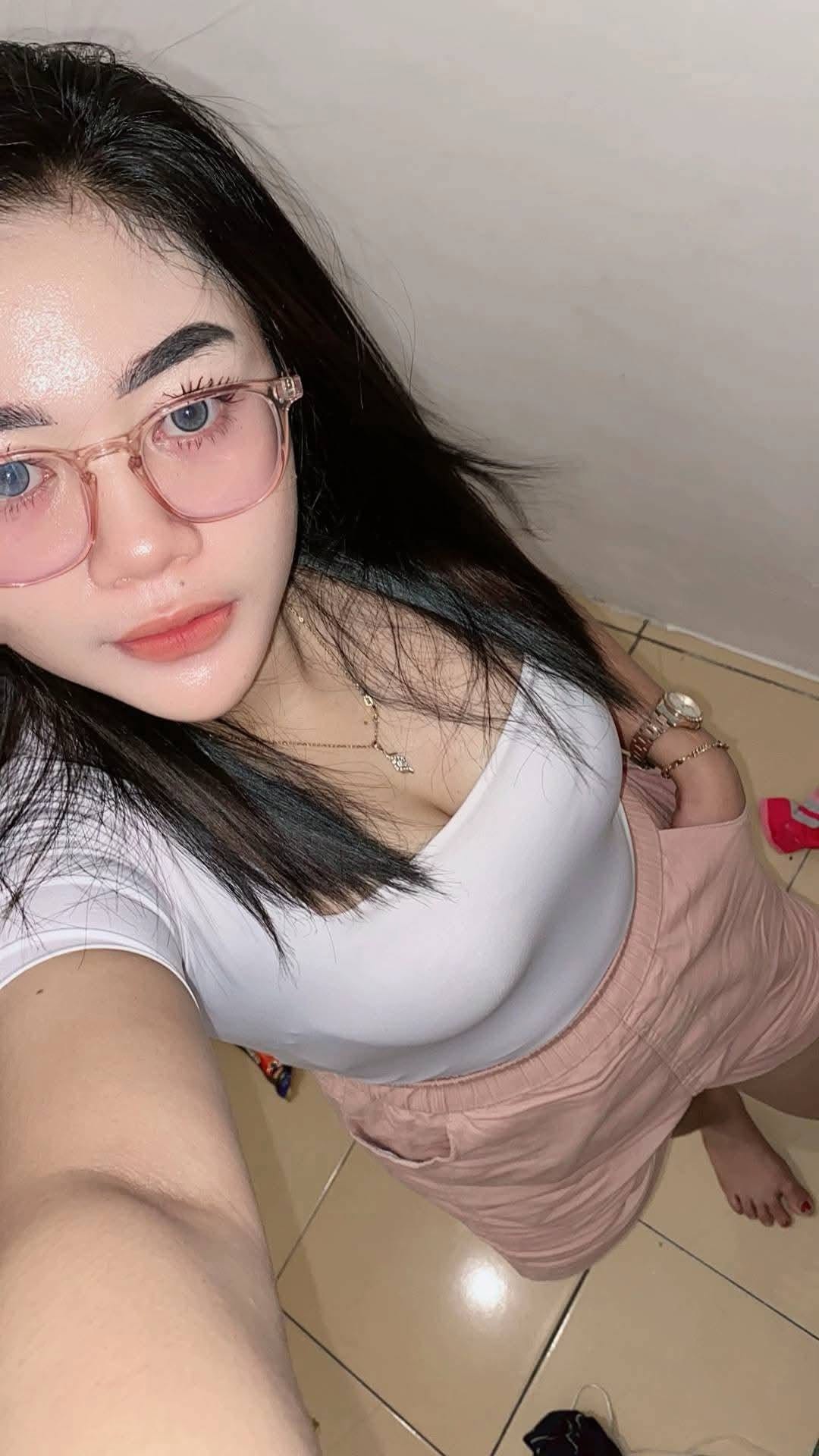 Clara