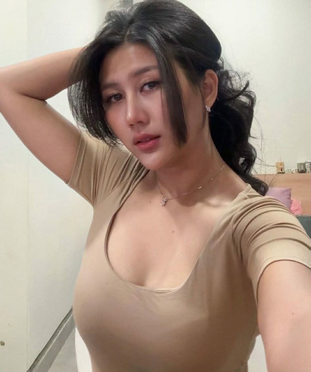 Wulan